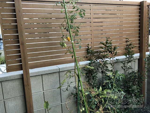 ���s�{���s�s��LIXIL(���N�V��)�̃t�F���X�E��E�� �t�F���XAA YL2�^ �����[�o�[ �u���C���h �ؒ��J���[ �{�H��