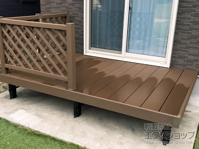 tsYKKAP̃EbhfbL EbhfbL 200 {H