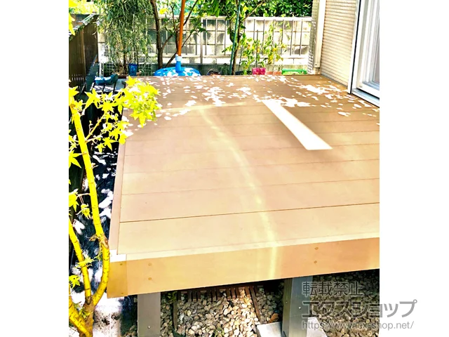 ʌsYKKAP̃EbhfbL EbhfbL 200 {H