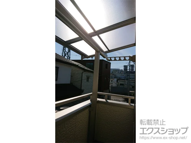 ʌ܎sYKKAP̃oRj[Ex_ \A F^ ^Cv P ϐ`20cmΉ {H