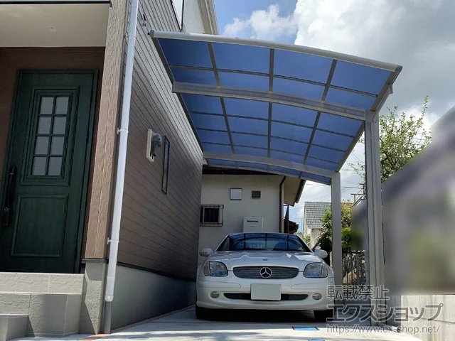 ��ʌ��t�����s�̂̃J�[�|�[�g�A�o���R�j�[�E�x�����_���� ���C�i�|�[�g�O�����@�ϐ�`20cm�Ή� �{�H��