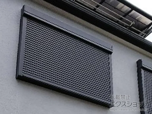 s{sŝ̑Vb^[ yztH[Vb^[ 蓮 W^Cv {H