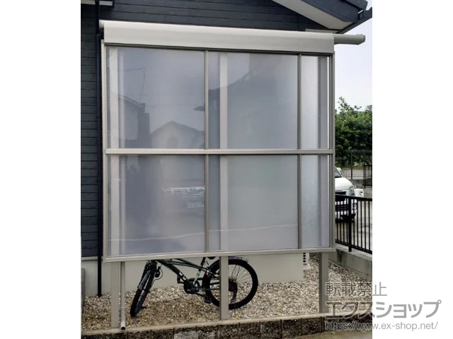 mcsLIXIL(NV)̃eX Xs[l F^ eX^Cv P ϐ`20cmΉ {H