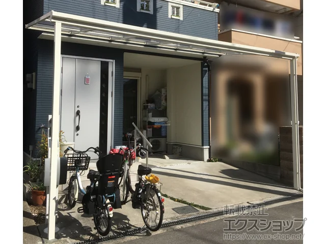 {ΎsYKKAP̃eX \A F^ eX^Cv P ϐ`20cmΉ {H