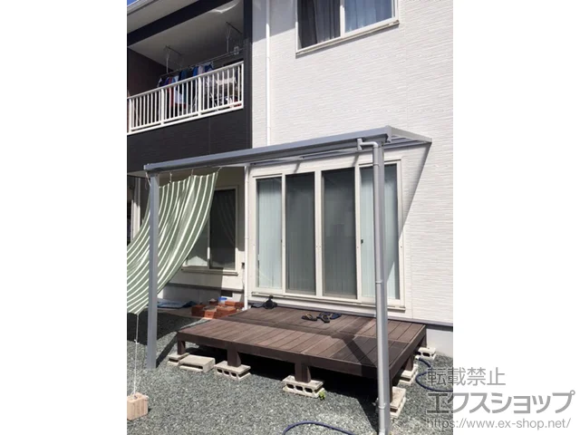 É|sYKKAP̃eX \A F^ eX^Cv P ϐ`20cmΉ {H