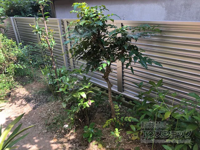 ���m�����s��Value Select�̃t�F���X�E��E�� �~�G�[�l�t�F���X �ډB�����[�o�[�^�C�v�@���R���{�H �{�H��