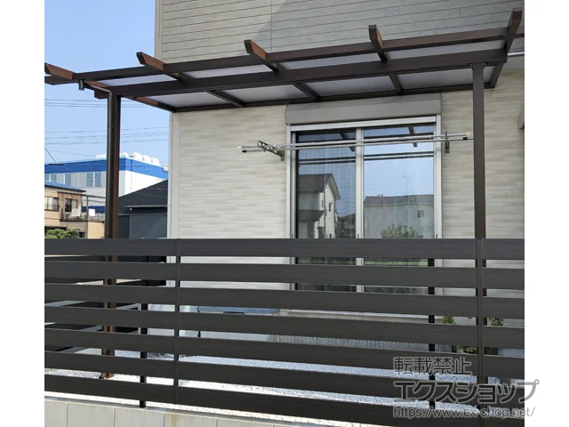 mkÉsYKKAP̃eX TUeX (p[Sdl) eX^Cv P ϐ`20cmΉ {H