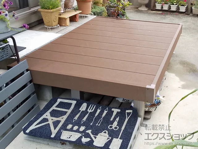 ޗǌޗǎsValue Select̃EbhfbL }[WEbhfbL {H