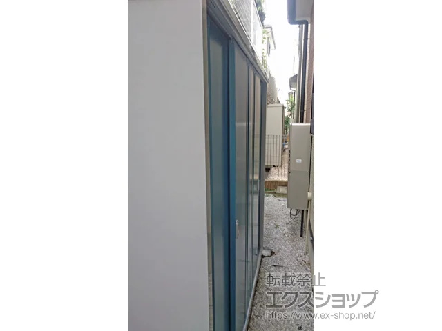 _ސ쌧cJ̃^N{̕uE[EOq Vv[ ʌ^ 1940~515~1903iMJX-195E-Pj MJX-195E-P-AB {H