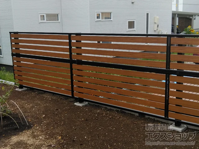 kCΎsValue Select̃tFXEE NAtFX ^Cv 2ix ėp {H