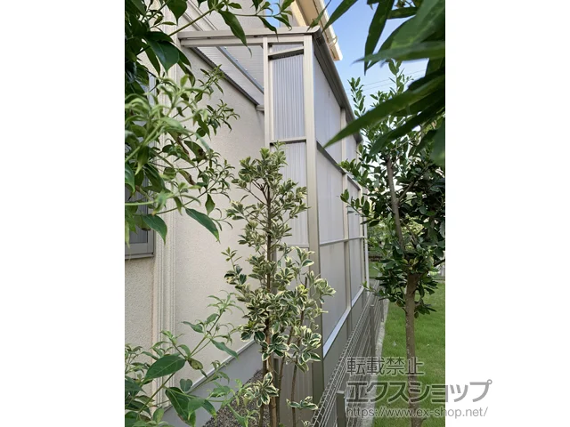 t鎭sYKKAP̃XgbN[h XgbN[hII ^Cv ϐ`20cmΉ {H