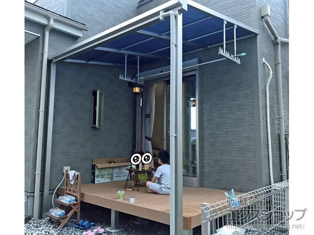ꌧŝ̃oRj[Ex_AEbhfbLAeX \A F^ eX^Cv P ϐ`20cmΉ {H