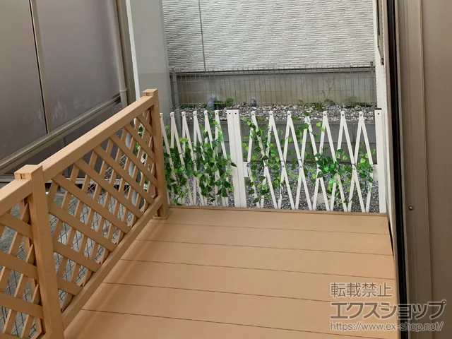 sRsYKKAP̃EbhfbL EbhfbL 200+EbhfbLtFX2^ {H