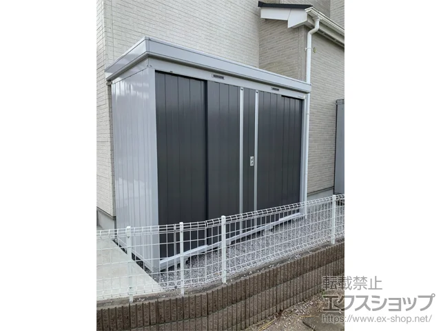 tcŝ̕uE[EOqɁATCN|[gE]ԒuA lNX^ ʌ^ 2630~950~2020 NXN-26S-PG {H