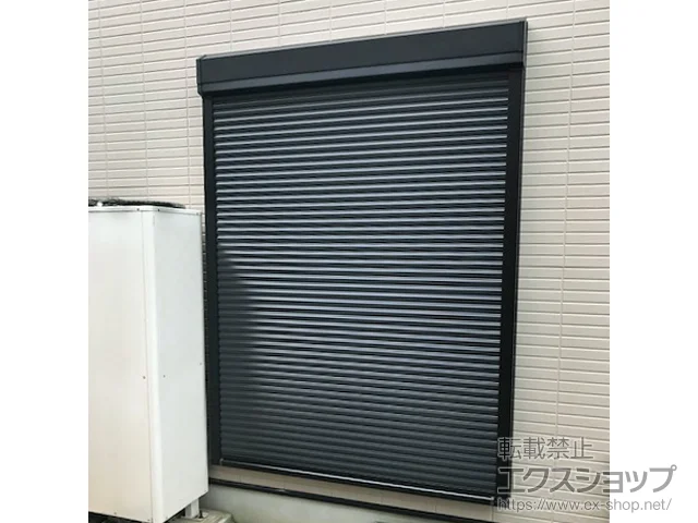 Ɍ{sLIXIL NVigXej̑Vb^[ yztH[Vb^[ 蓮 W^Cv {H