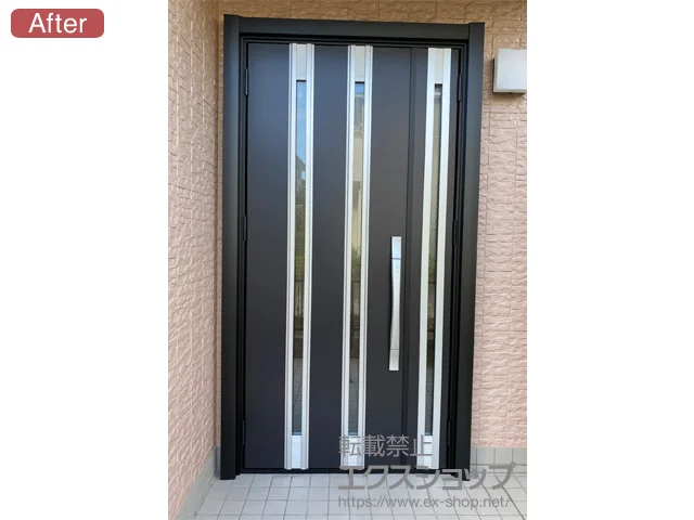 mtsLIXIL NVigXeǰփhA VFgփhA3 K4dl eqdl(})L M24^ ^b`L[dliL[tRj {H