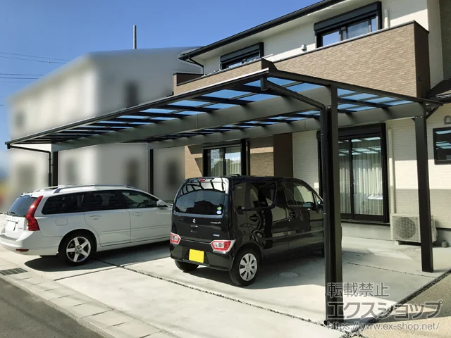 mÓsYKKAP̃J[|[g Gt[W gv FIRST ϐ`20cmΉ {H