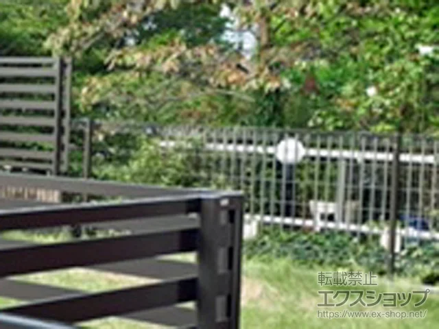 _ސ쌧lŝ̃tFXEE nCObhtFXUF8^ t[|[^Cv {H