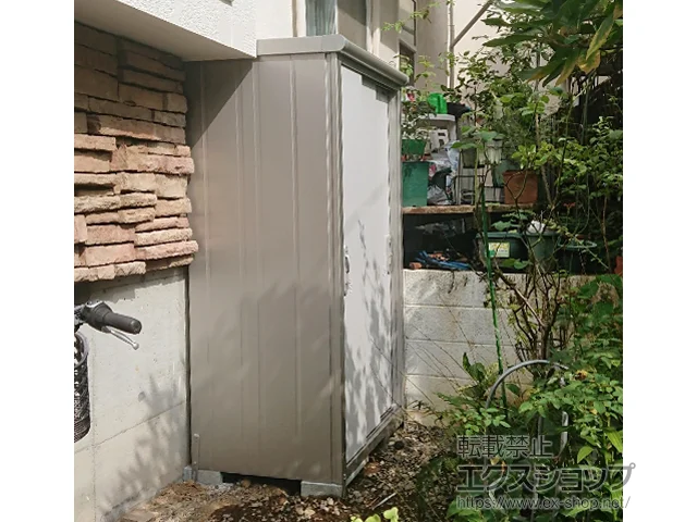 _ސ쌧ls̃hRE̕uE[EOq GX ʌ^ 1050~750~1959iESE-1007Aj ESE-1007A-PW {H