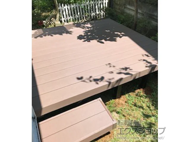 �����s�����q�s��YKKAP�̃E�b�h�f�b�L ���E�b�h�f�b�L 200 �{�H��