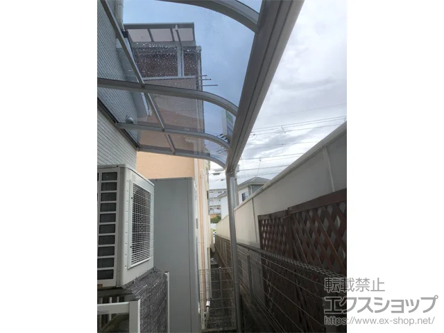 ���{��s��Value Select�̃e���X���� �v���V�I�X�e���XII R�^ �e���X�^�C�v �P�� �ϐ�`20cm�Ή� �{�H��