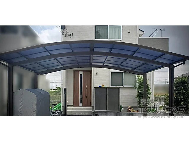 ��t���D���s��Value Select�̃J�[�|�[�g �v���V�I�X�|�[�g ���C�h �ϐ�`20cm�Ή� �{�H��