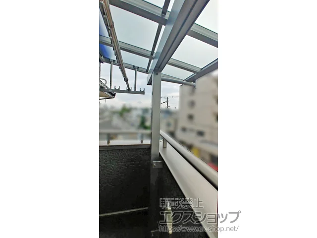 {sYKKAP̃oRj[Ex_ \A F^ 1500 ^Cv P ϐ`50cmΉ {H