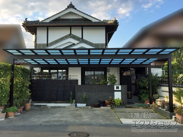 RЎsYKKAP̃J[|[g Gt[W gv FIRST ϐ`20cmΉ {H