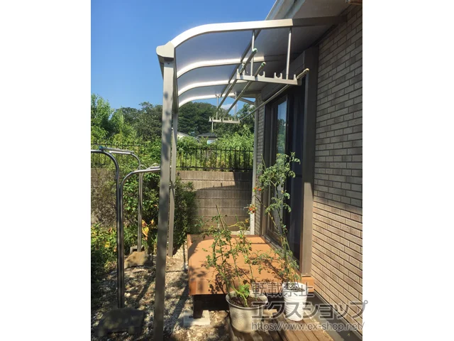 _ސ쌧ɐŝ̃eXAEbhfbL \A R^ eX^Cv P ϐ`20cmΉ {H