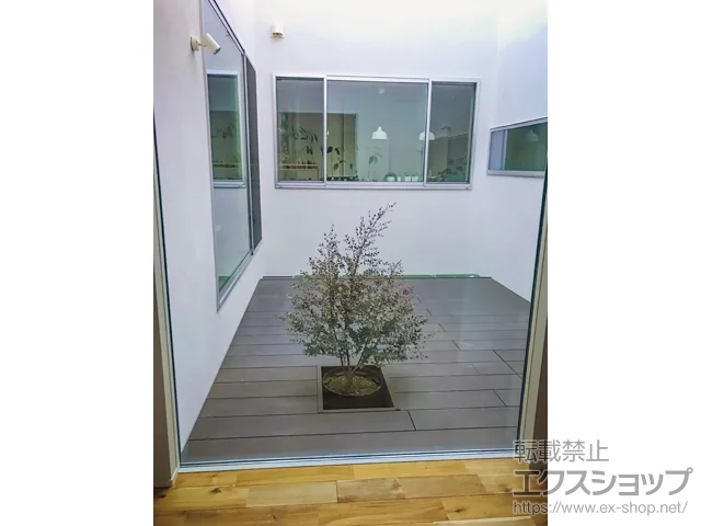 OdɉsYKKAP̃EbhfbL EbhfbL 200 {H