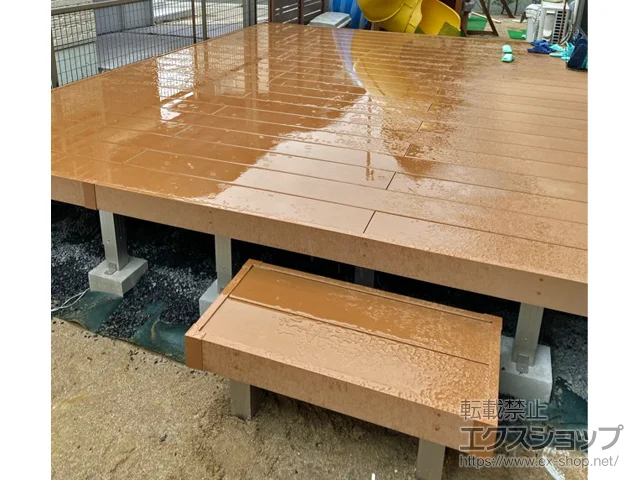 Ɍ_ˎsYKKAP̃EbhfbL EbhfbL 200 {H