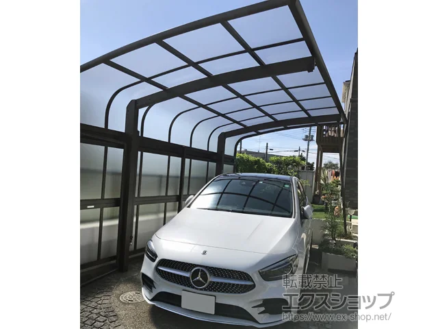 ʌsYKKAP̃J[|[g CiLbv|[gO@ϐ`20cmΉ {H