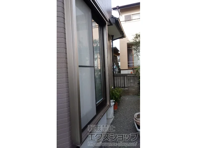 �É����x�m�{�s��LIXIL ���N�V���i�g�X�e���j�̑��V���b�^�[ ���t�H�[���V���b�^�[ �蓮�� �W���^�C�v �{�H��