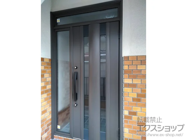 sLIXIL(NV)̌փhA VFgփhA3 A~dl 蓮 Бdl(}t)R C14N^ {H