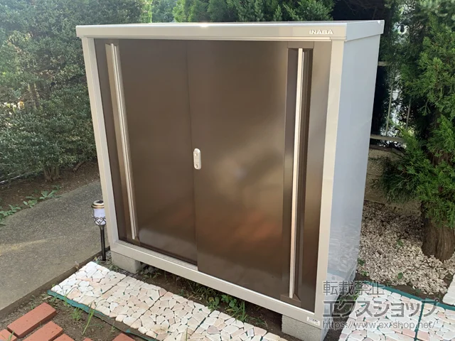 scJ̃Cio̕uE[EOq Vv[ ʌ^ 1320~615~1303iMJX-136C-Pj MJX-136C-P-TB {H