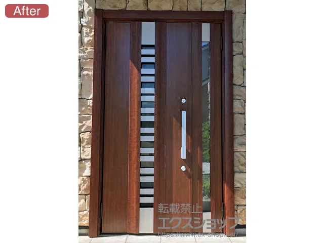 msLIXIL NVigXeǰփhA VFgփhA3 fMK4dl 蓮 eqdl(})L G82^ {H