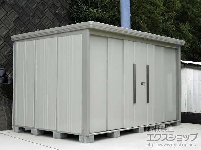 茧ˎs̃^N{̕uE[EOq Mr.XgbN}_fB ʌ^ 3600~2290~2110iND-3622j ND-3622-W {H