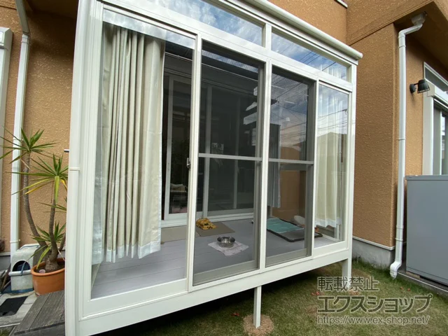 _ސ쌧lsLIXIL(NV)̃eX͂ET[ Tj[W F^ [܂ }t ϐ`20cmΉ {H