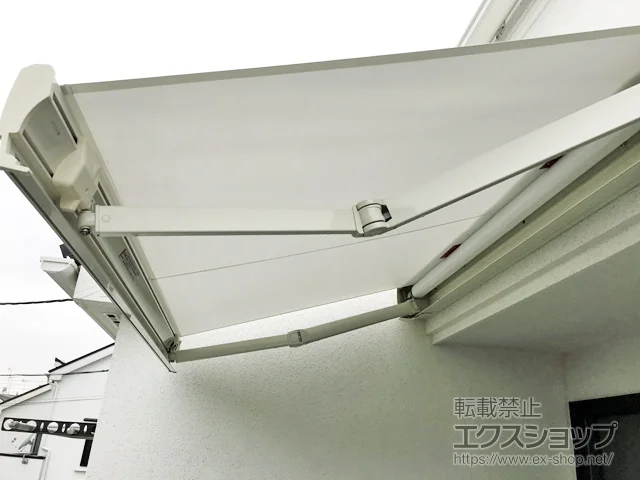 szsLIXIL NVigXej̃I[jOETVF[hE悯 ʕ ₩ S^ 蓮 {H