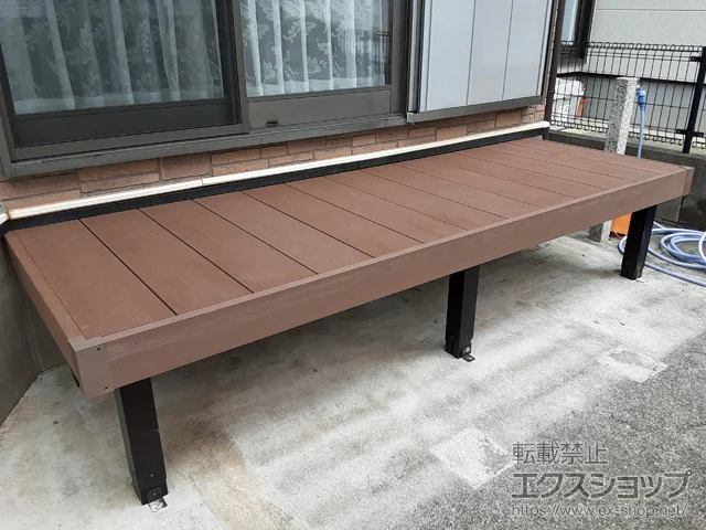 ʌzJsYKKAP̃EbhfbL EbhfbL 200 {H