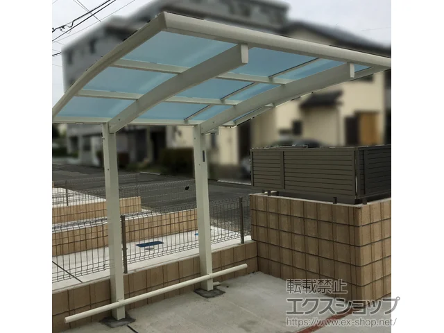 ʌsYKKAP̃TCN|[gE]Ԓu Ci|[gO~j ϐ`20cmΉ {H