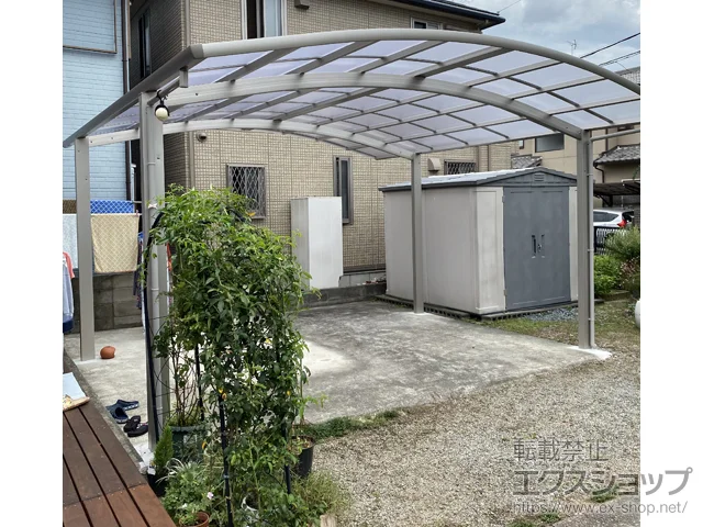 ޗǌsYKKAP̃J[|[g CicC|[gO@ϐ`20cmΉ {H