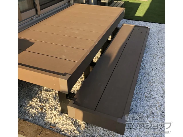 _ސ쌧͌sYKKAP̃EbhfbL EbhfbL 200 {H