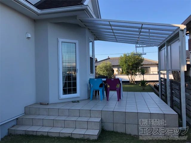 sYKKAP̃eX \A F^ eX^Cv P ϐ`20cmΉ{݂艺Œ蕨{Oʃpl {H