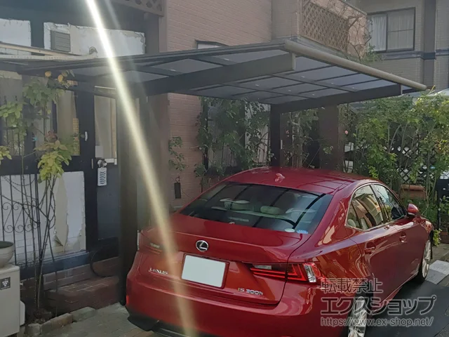 �L�����L���s��YKKAP�̃J�[�|�[�g �G�t���[�W���O�����@�ϐ�`20cm�Ή� �{�H��