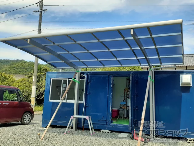 LRsValue Select̃J[|[g vVIX|[g ϐ`20cmΉ {H