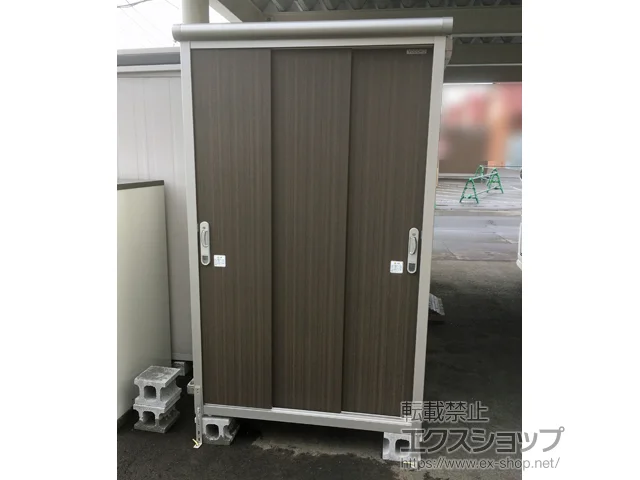 �k�C���D�y�s�̃��h�R�E�̕��u�E���[�E���O�q�� �G�X�� ��ʌ^ 1200�~750�~1959�iESE-1207A�j ESE-1207A-DW �{�H��