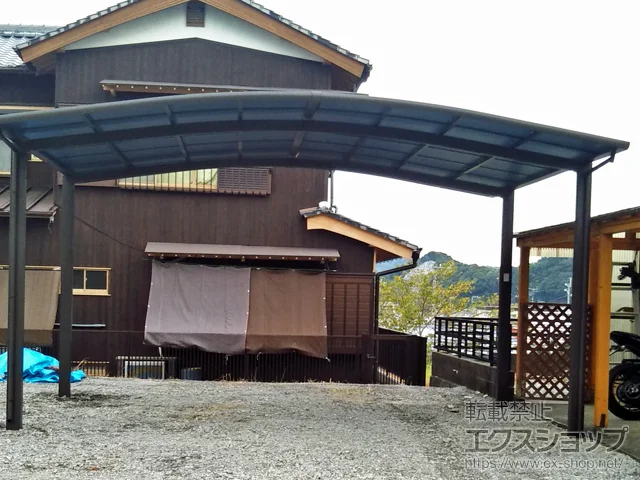 mhюsLIXIL(NV)̃J[|[g lXJR (EhX^C) Ch ϐ`20cmΉ {H