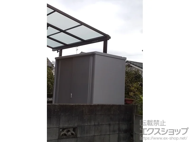 QRs̃Cio̕uE[EOq Vv[ ʌ^ 1740~905~1903 MJX-179E-FS {H