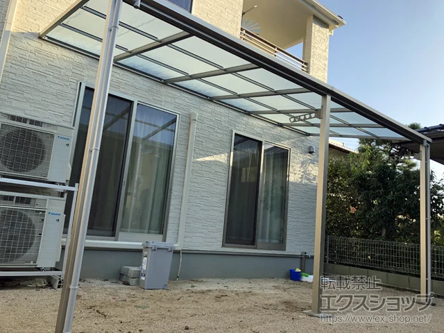 ���R�����Ўs�̂̃e���X�����A�J�[�|�[�g �\�����A F�^ �e���X�^�C�v �A�� �ϐ�`20cm�Ή� �{�H��